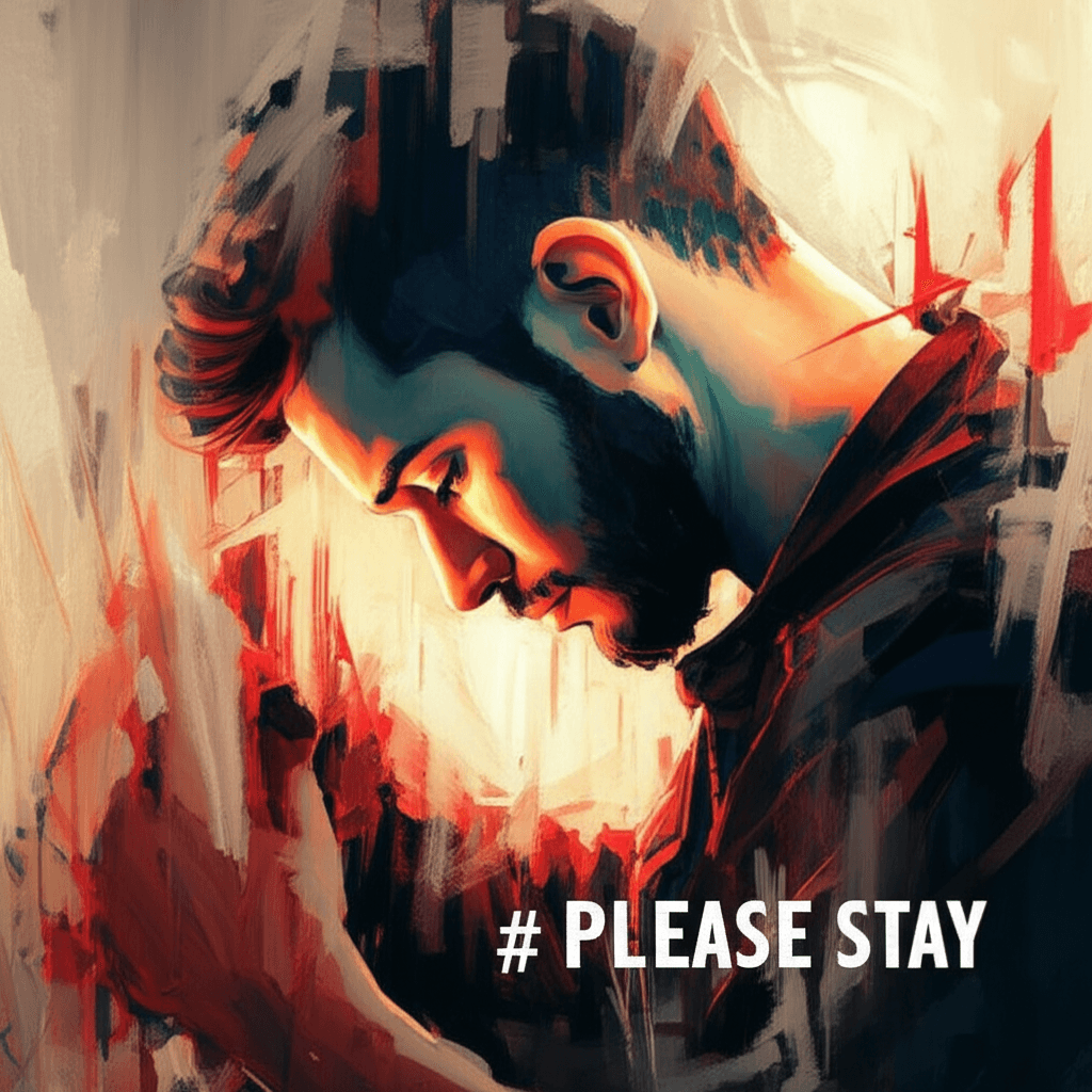 DMP_-_Please_Stay(128k).mp3 1