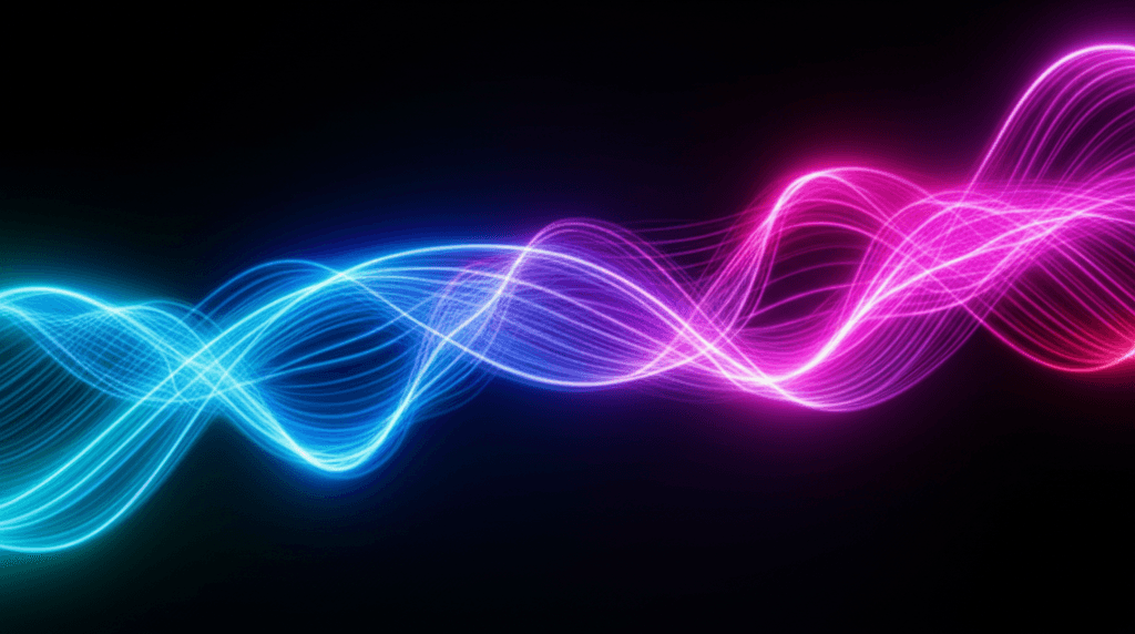 DJ Andre: High Voltage Vibes 2