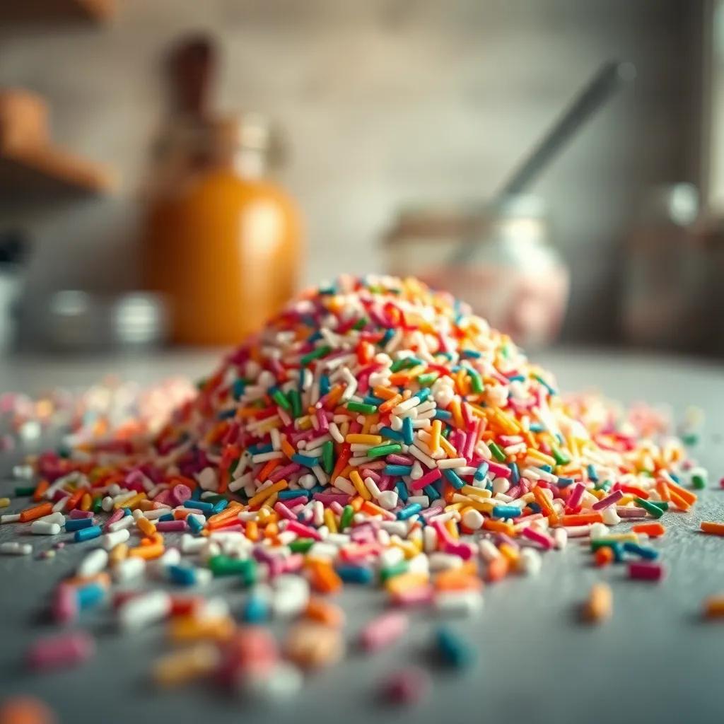 My Sissy, My Sunshine 2