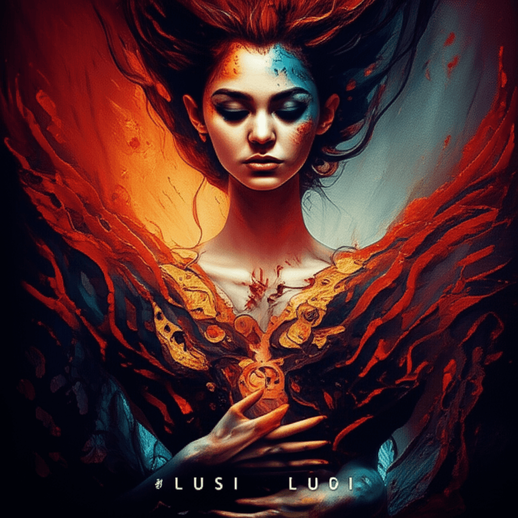 _Lusi_Lusi_-McDonald_Taylor(2020_PNG_Mus 1