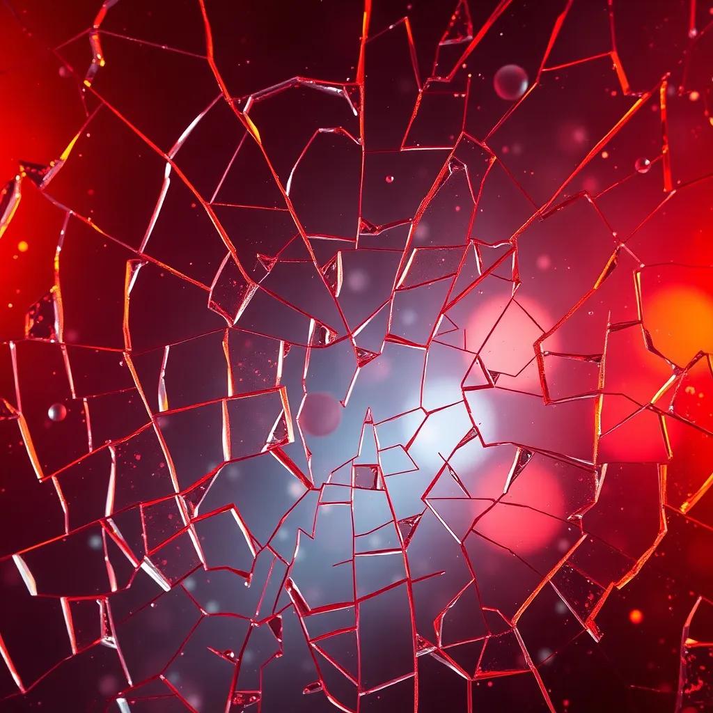 Zë i Thellë i Mëngjesit 1