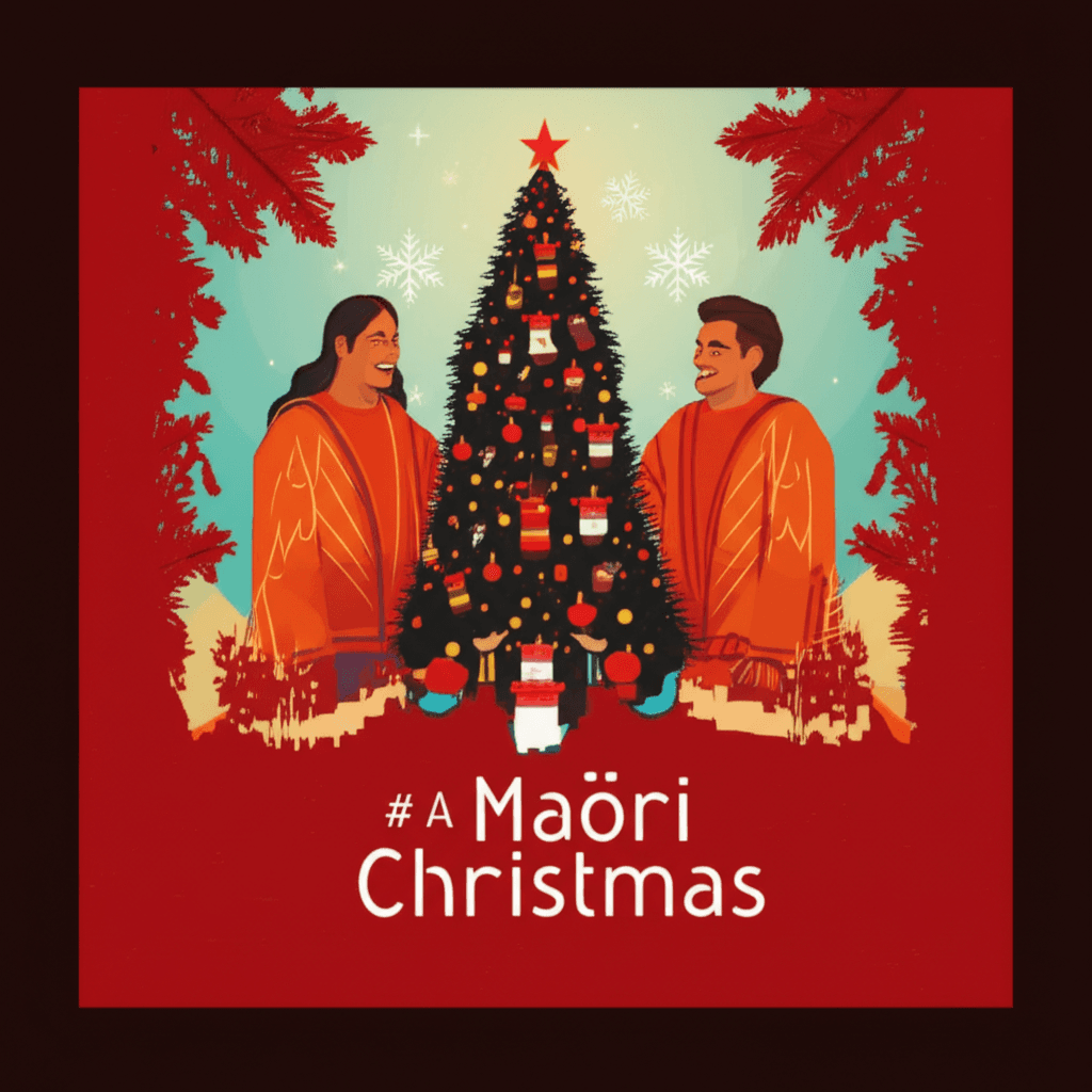 A%20M%C4%81ori%20christmas%20[vYJL20Mxm2 2