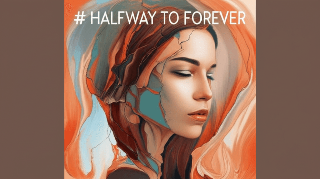 Halfway To Forever 1