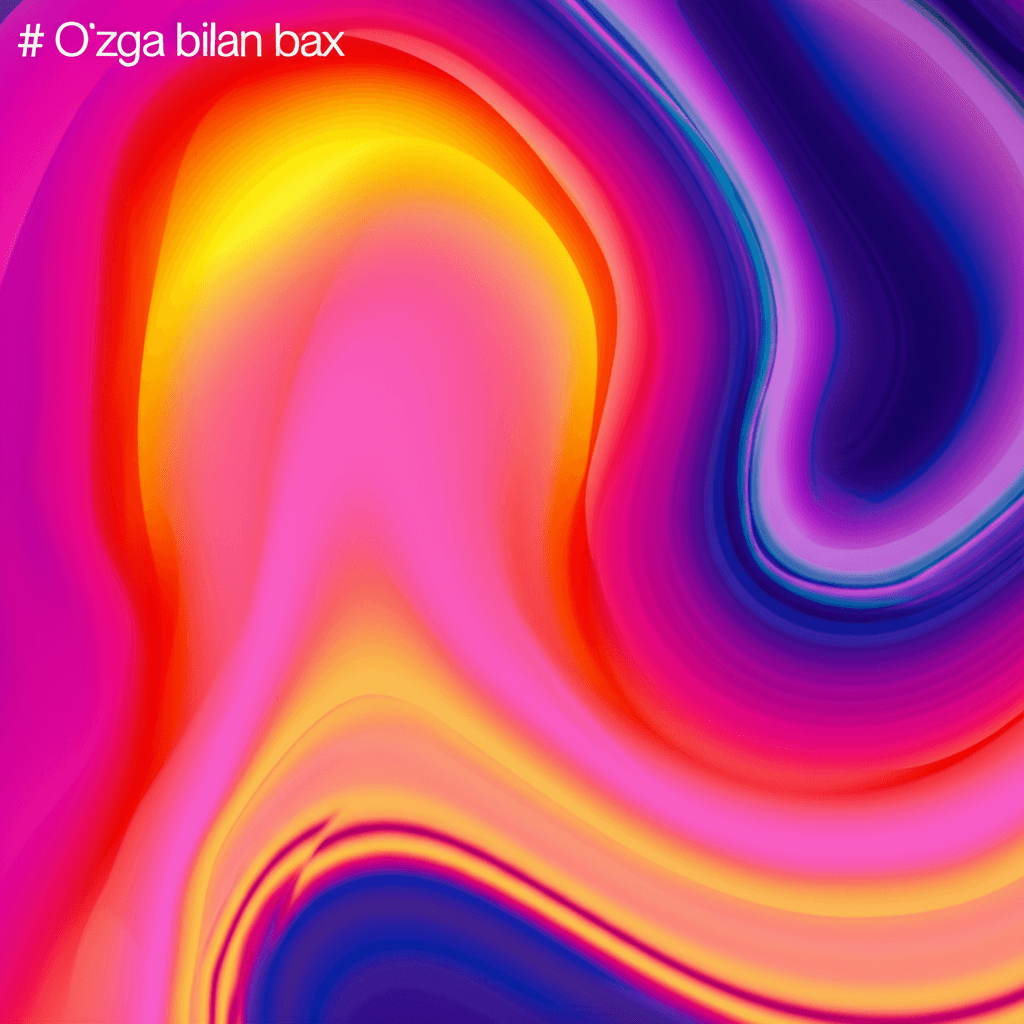 Davronbek Abdumannobov - Oʻzga bilan bax 2