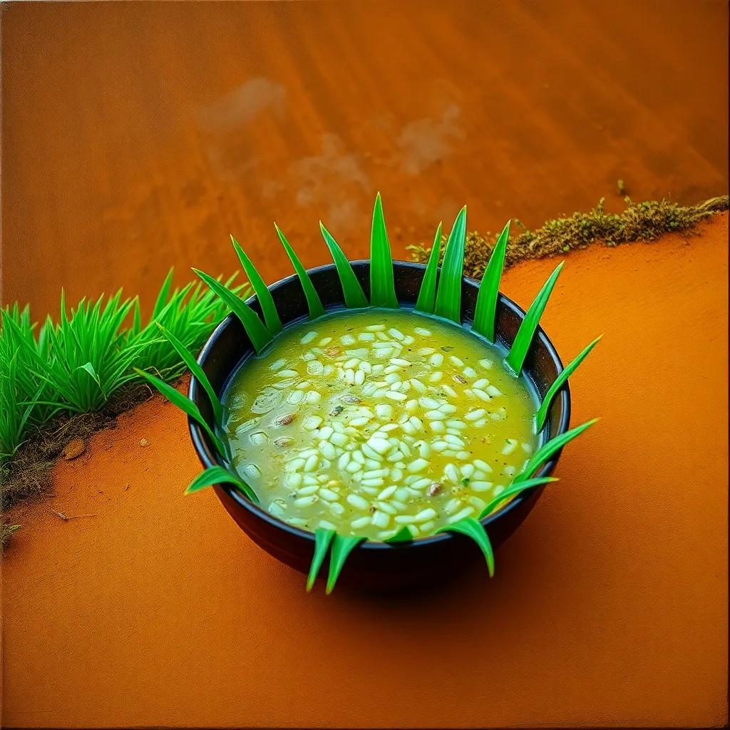 Mile 26 Bafut Queen Birthday 1