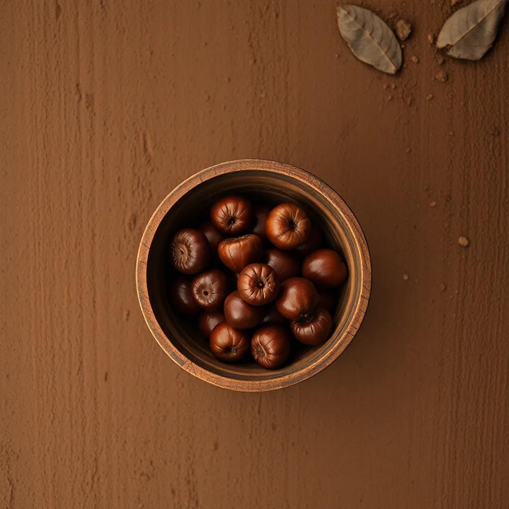 Mile 26 Bafut Queen Birthday 2