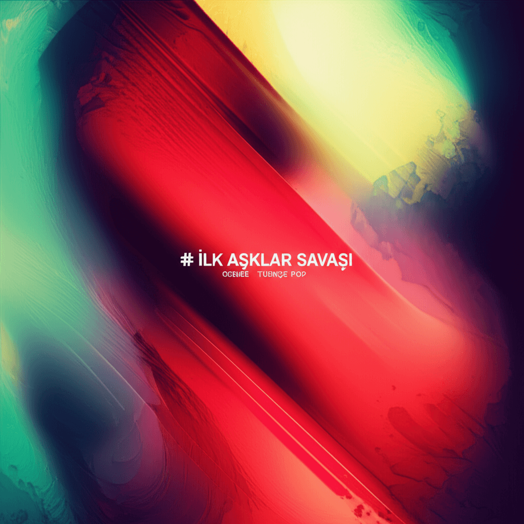 İlk Aşklar Savaşı 2