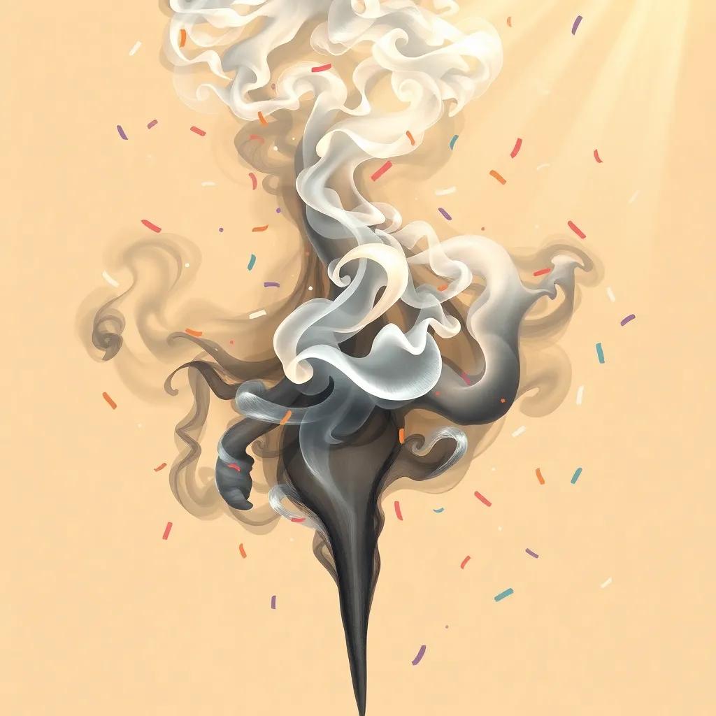 Hey Boy — Space & Fire (Rap Anthem) 2