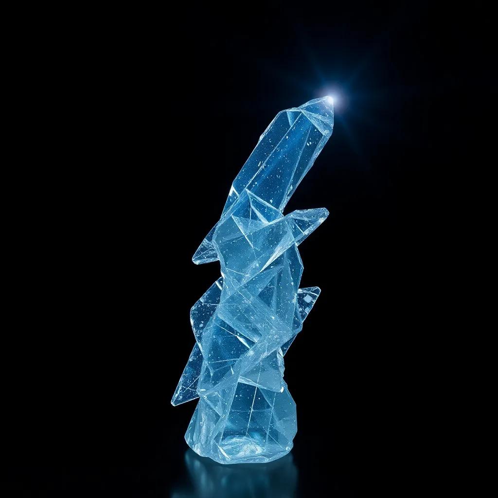 Hey Boy — Space & Fire (Rap Anthem) 1