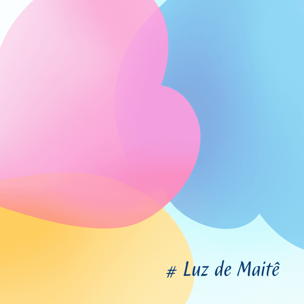 Luz de Maitê 2