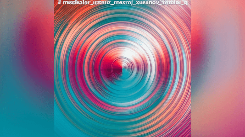 muzikalar_uzmuz_mexroj_xusanov_xatolar_q 2