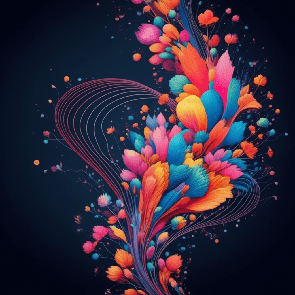 Video_20251209224803977_by_VRecorder.mp3 1