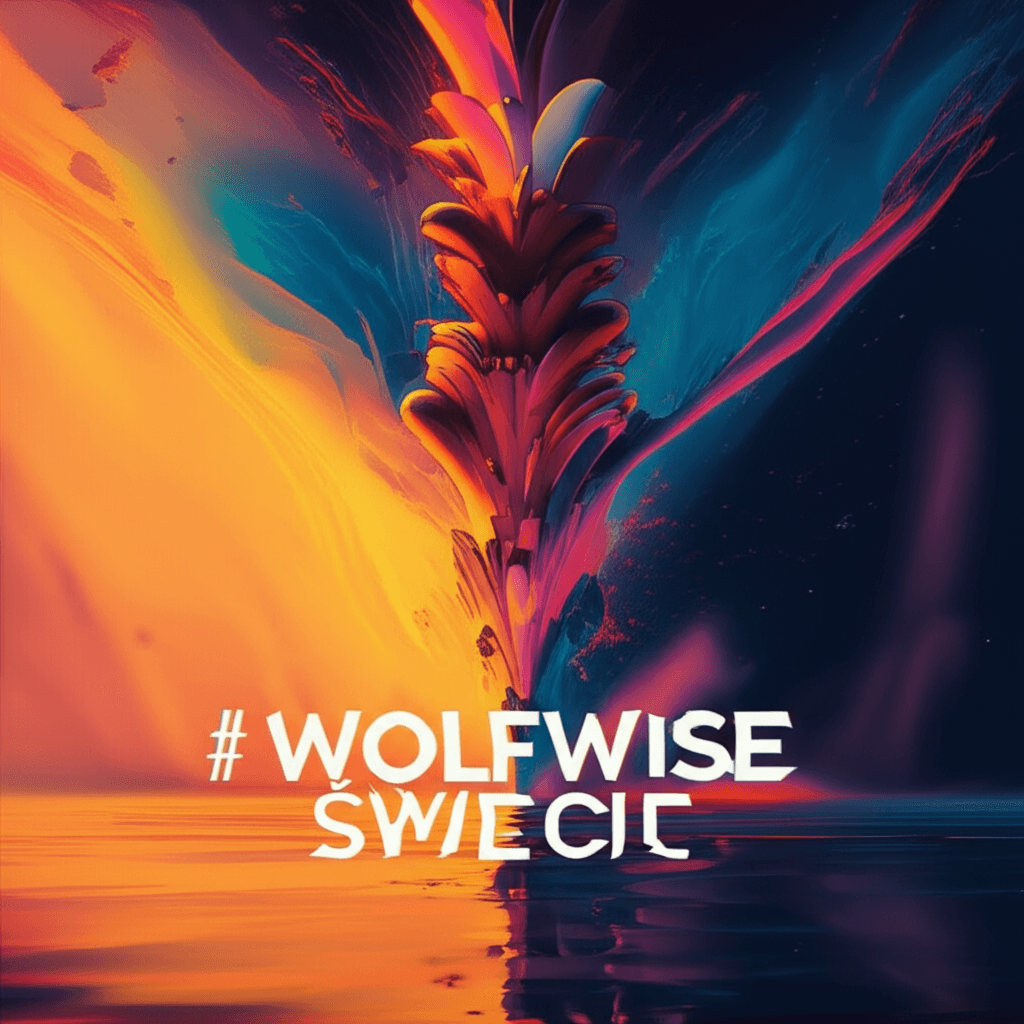Wolfwise Świeci 1