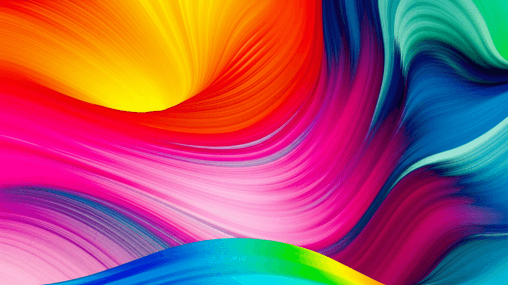 შენ ხარ ფერი 2