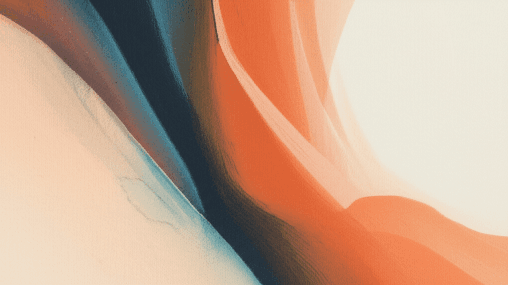 შენი დღე — შენი სიმღერა 2