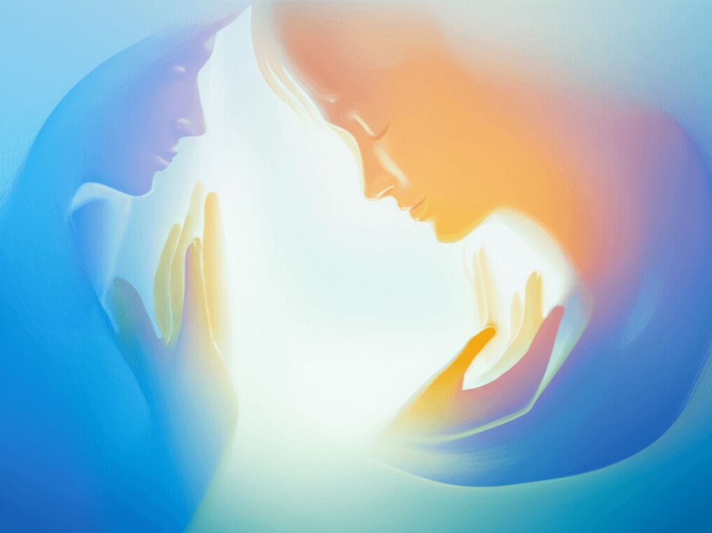 Milagre Chamado Beatriz 2