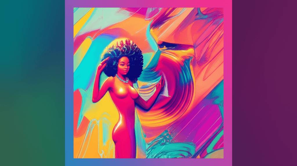 نظر عيني - ديسكو الحب 2