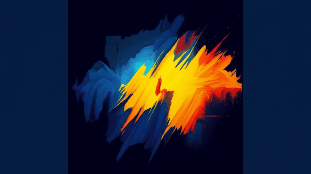 Da Sombra Vem Luz (Versão Rap) 2