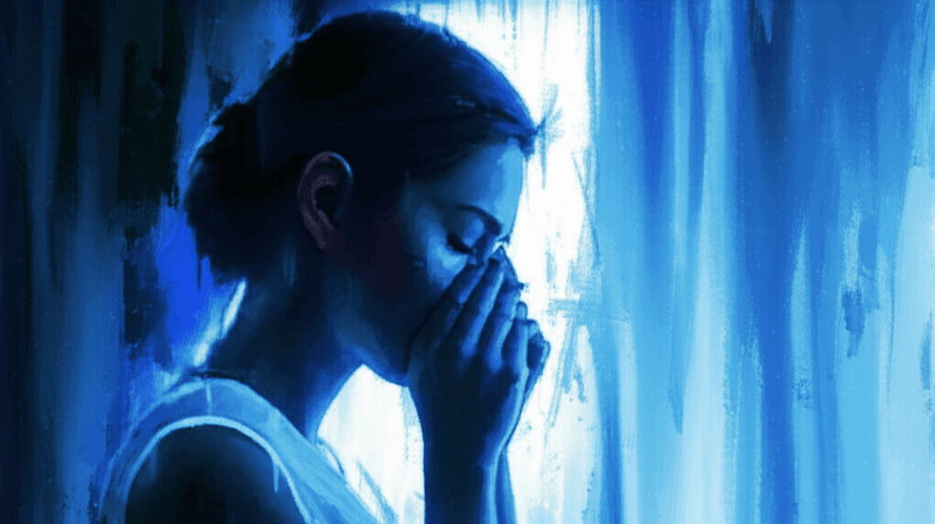 03 - Blue Jeans - Lana Del Rey(M4A_128K) 1