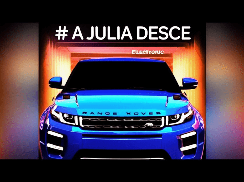 A JULIA DESCE - MC MR Bim, MC GW, MC RD 2