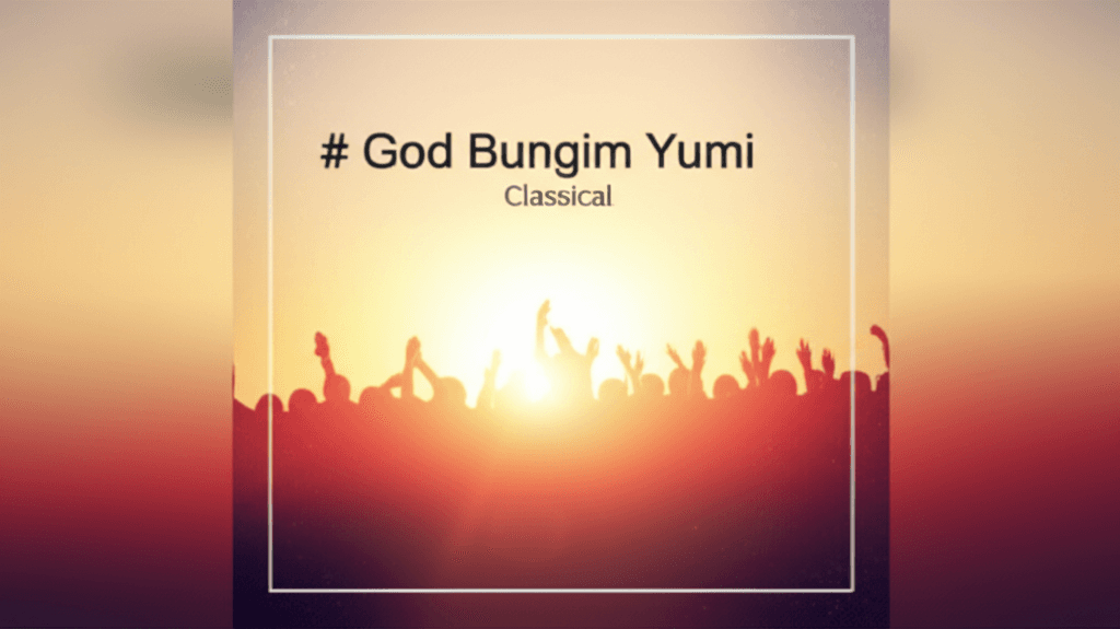 Dj_redcii__gb_full.mp3.m4a 2