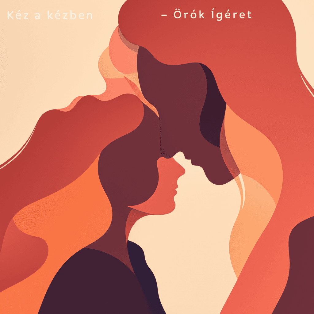 Kéz a kézben – Örök Ígéret 2