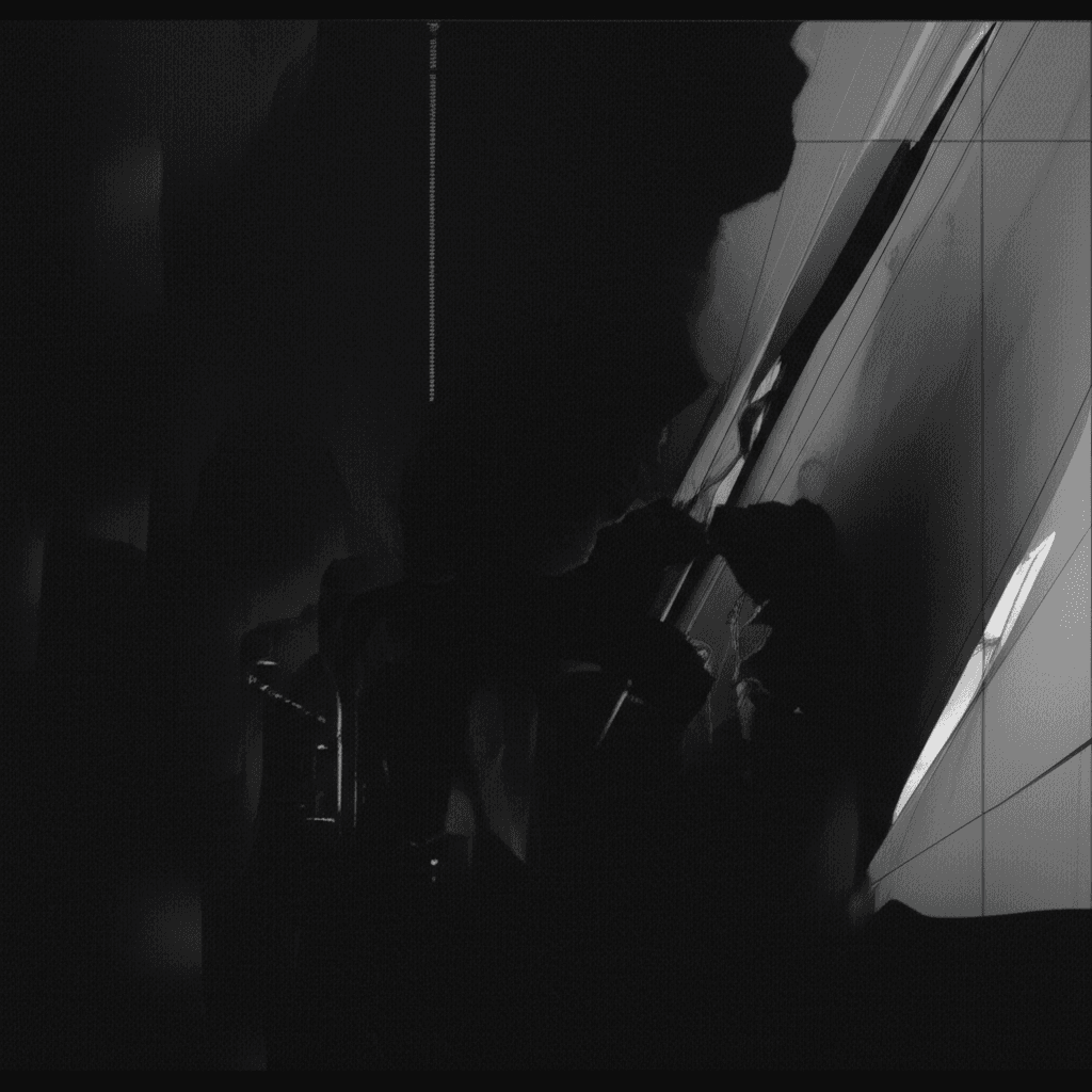 Bayangan di Jalan Panjang 2