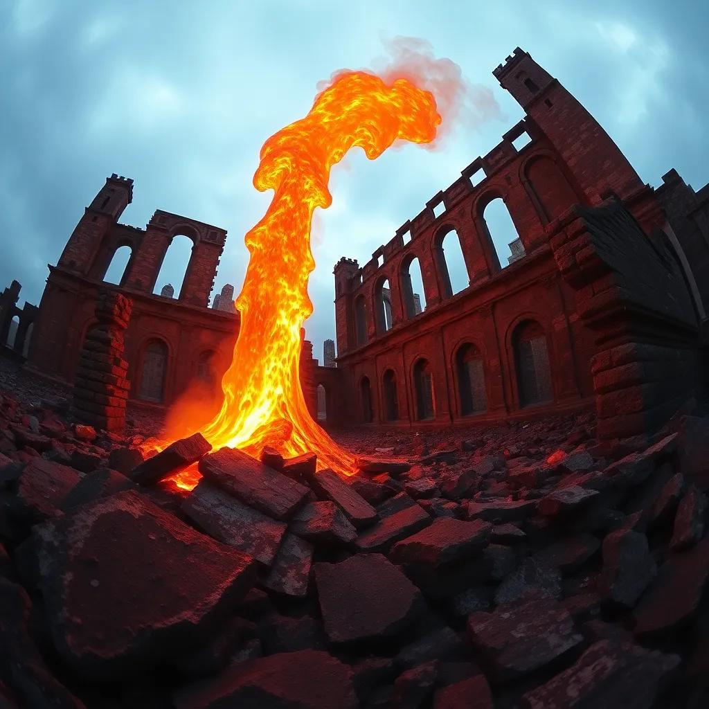 Chaos Reign: Metal Battle Anthem 2