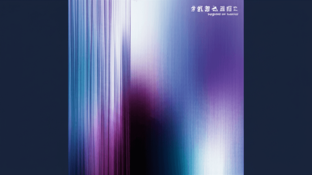 沉默的泪水 (Lágrimas en Silencio) 1