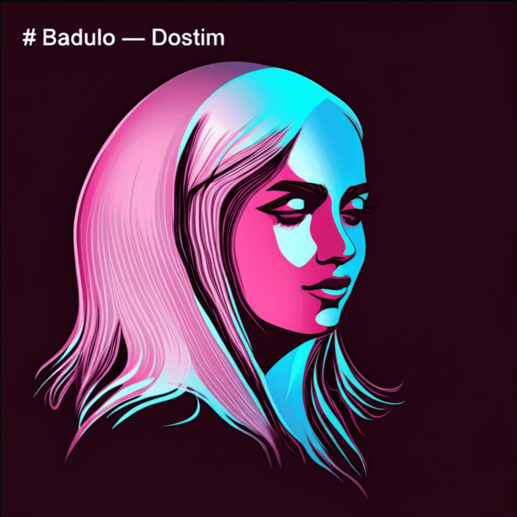 Badulo — Dostim 2