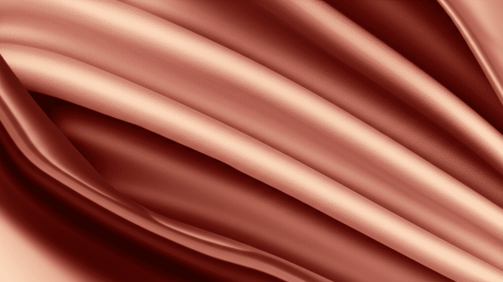 Beat de Seda Romántico 1