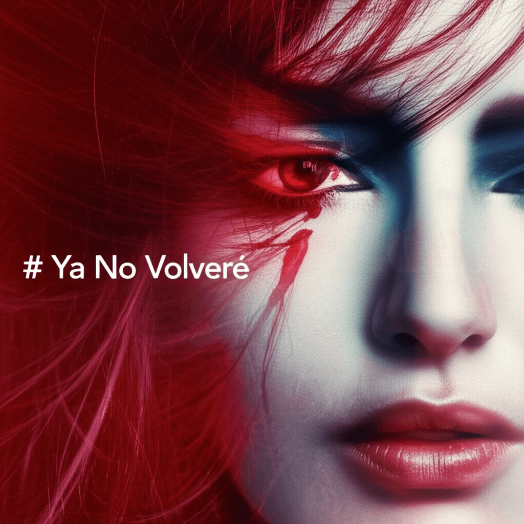 Ya No Volveré — Pop Latino 2