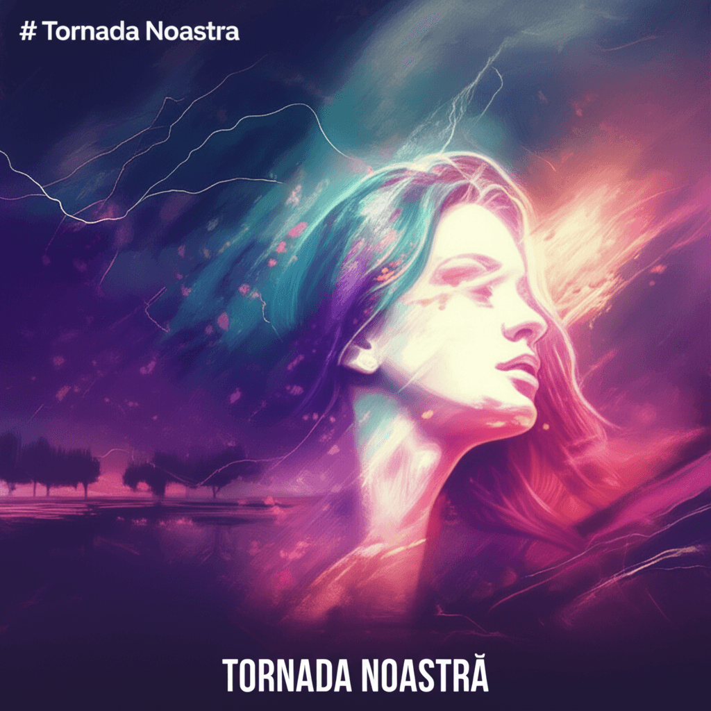 Tornada Noastră 1