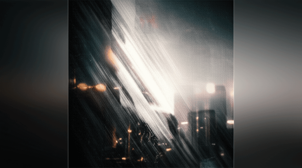 This Life Ooo — Hustle Anthem 1