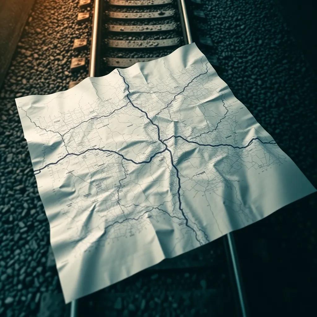 Midnight Keeps the Truth 2