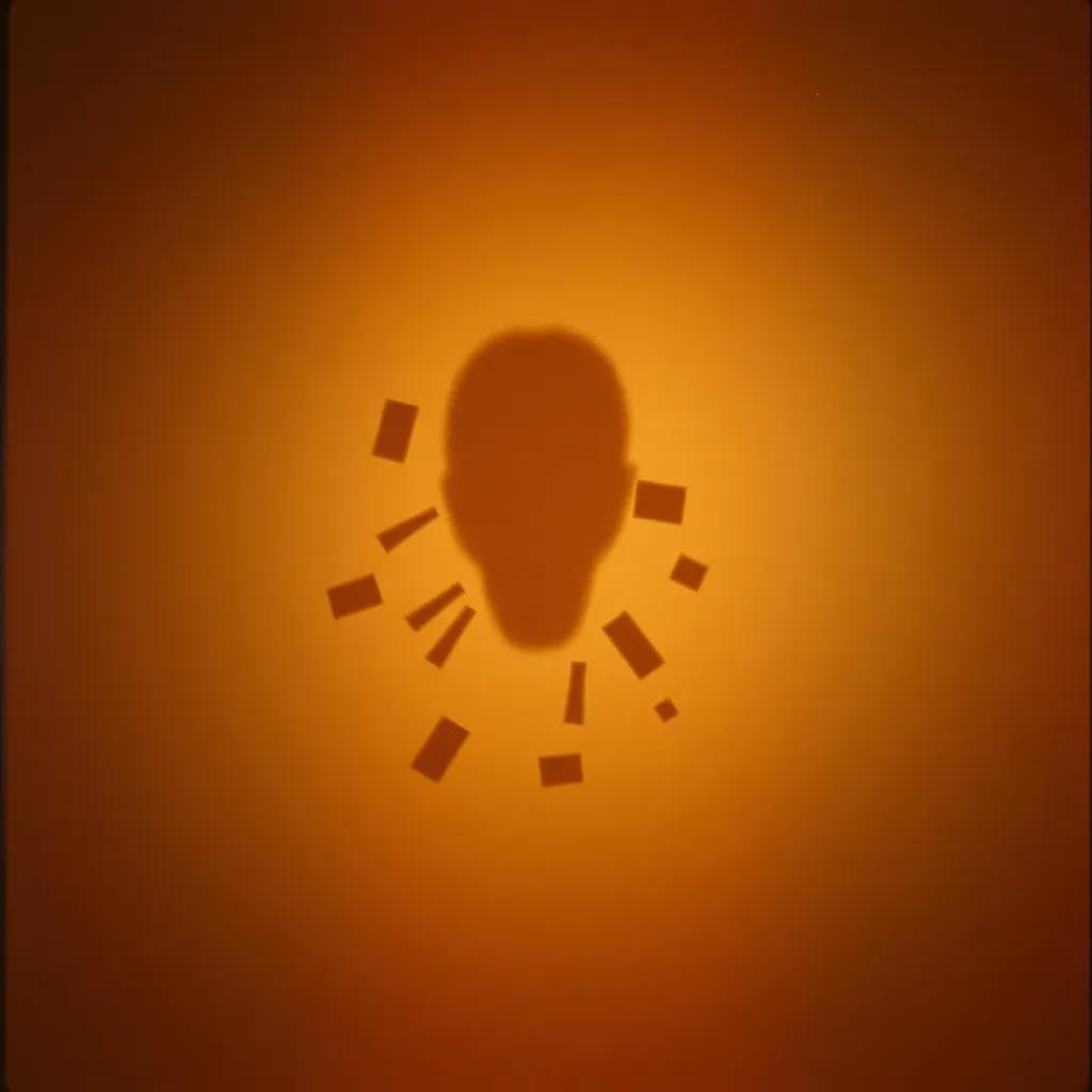 Midnight Keeps the Truth 1