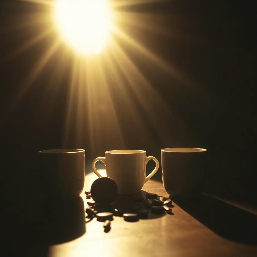 Midnight Keeps the Truth 2