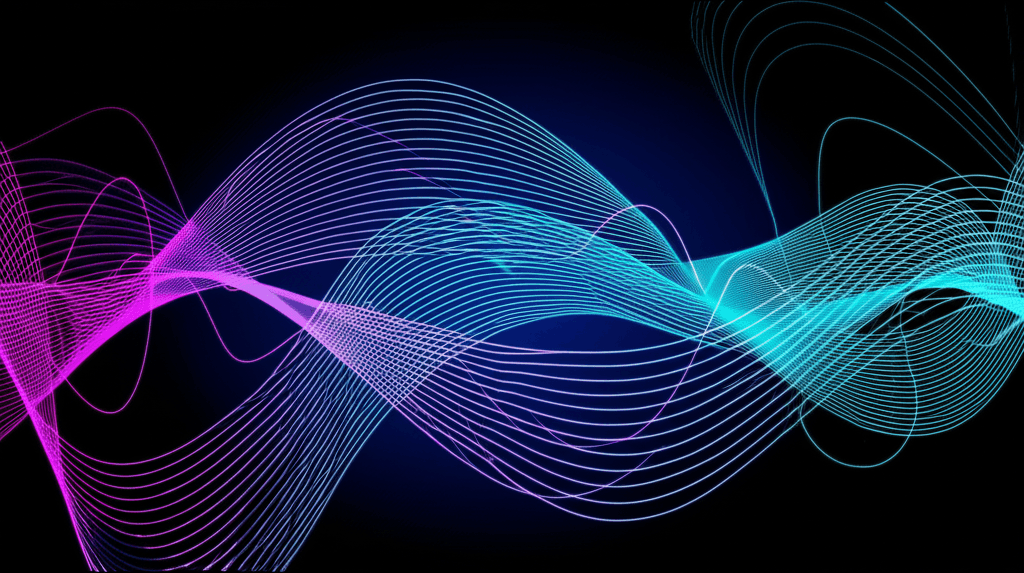 Süni İntellektin Ritmi 1