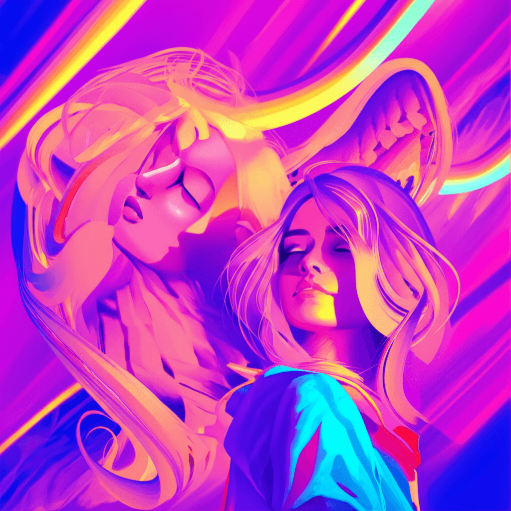 Live to 100 (Centennial Dreamshine) 2