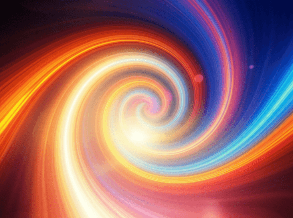 L'éclat de nos couleurs 1