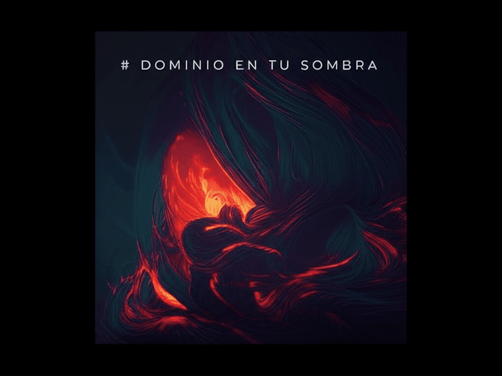 Dominio en tu Sombra 2