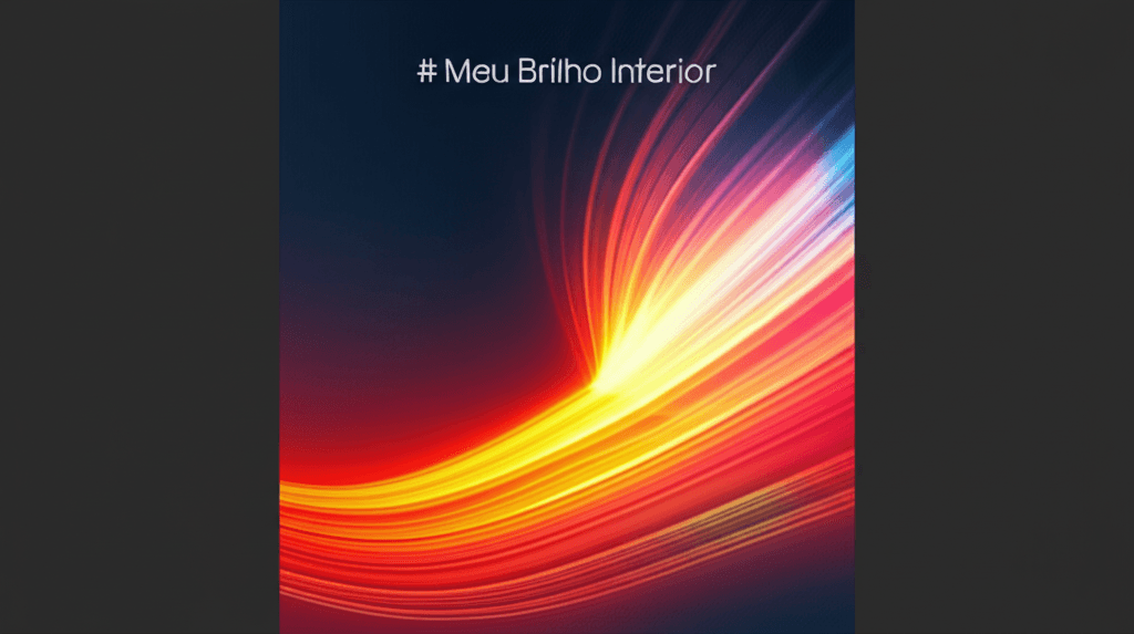 Meu Brilho Interior 1