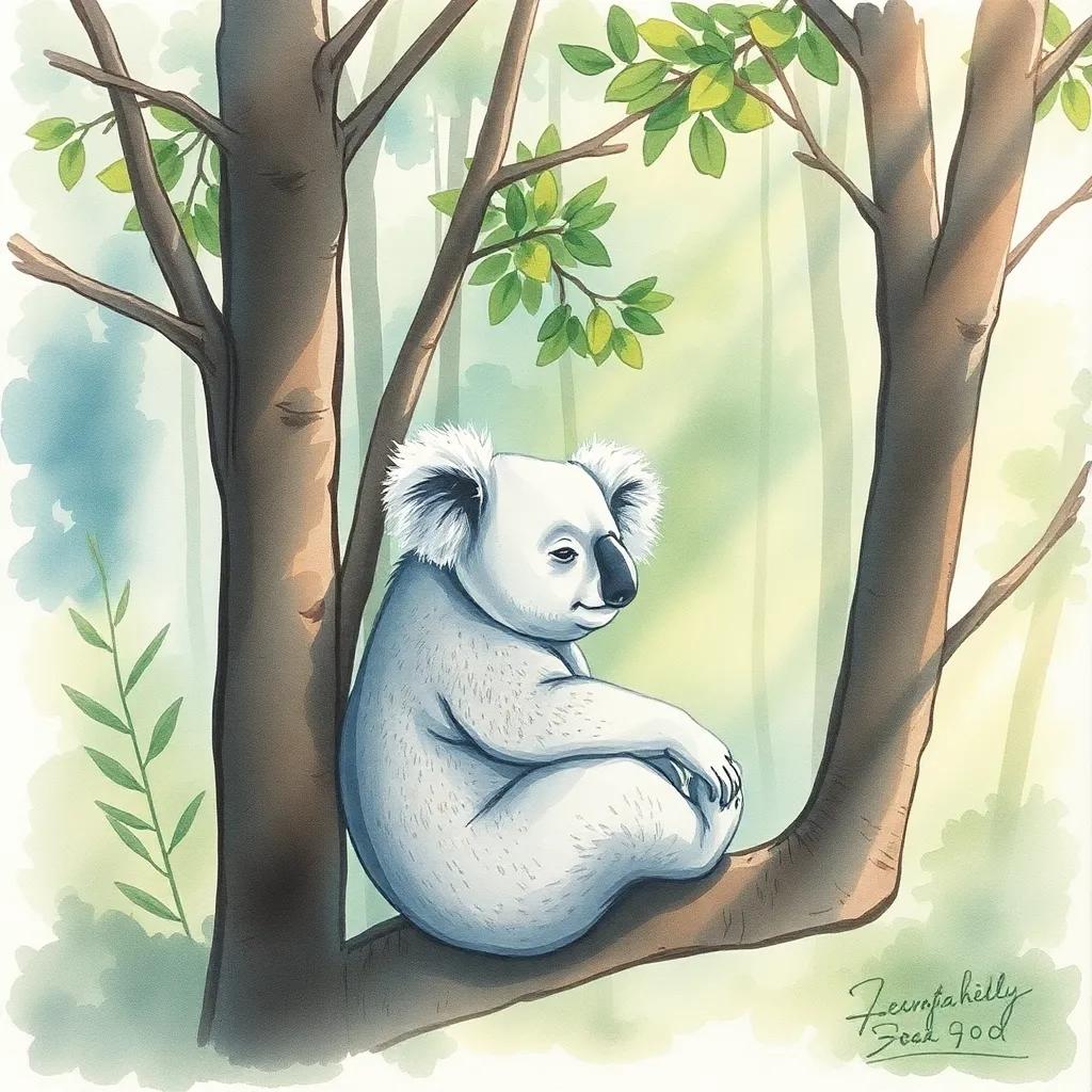 Drama of Uncle ChatGPT 1