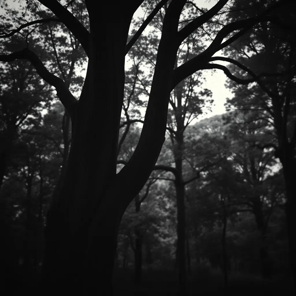 Drama of Uncle ChatGPT 2