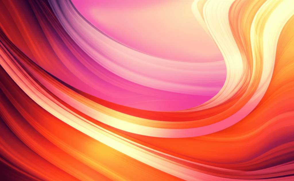 Ruhunla Boyanırım 2