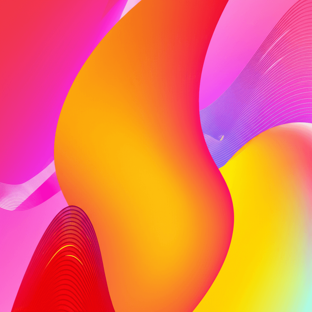 Papi Amapiano Vibes 2