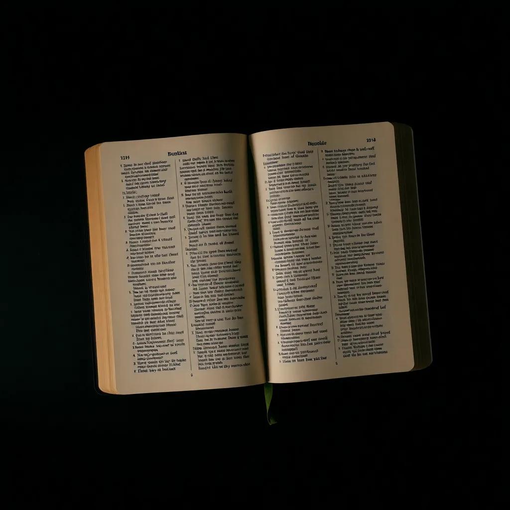 Low-Key Rise to Glory 2