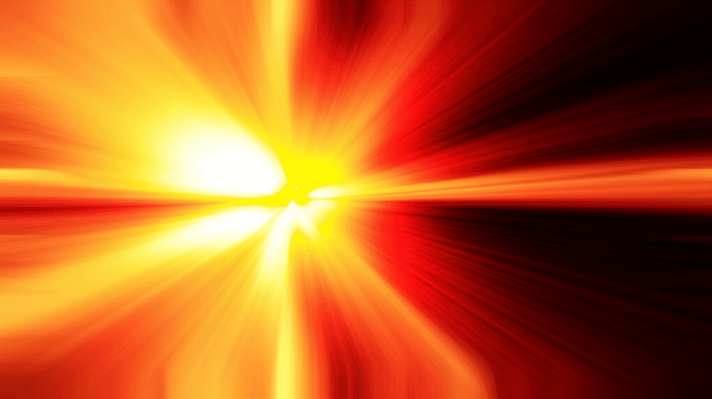 تصفيق جماعي - فرحة العيون 2