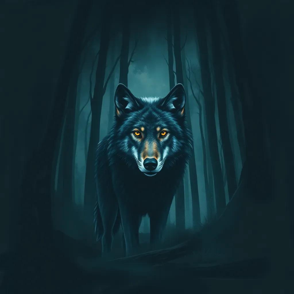 La-La-La Slow-Mo Drift 1