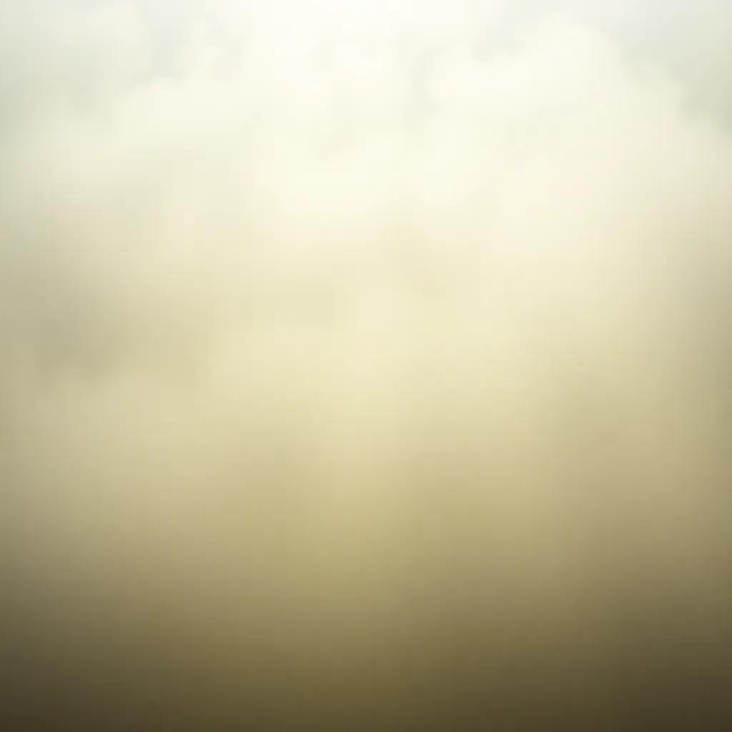 La-La-La Slow-Mo Drift 2